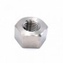 Ecrou Hexagonal en Inox A4 M6 x (1.00mm) - DIN 934