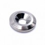 Rondelle Cuvette en Inox A4 M5 (Diam Ext 15mm)