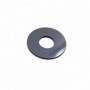 Rondelle Nylon M6 x 12mm