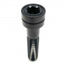 Stainless Steel Parallel Head Socket Cap Bolt A4 M10 x (1.50mm) x 45mm - DIN 912