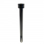 Stainless Steel Parallel Head Socket Cap Bolt A4 M8 x (1.25mm) x 100mm - DIN 912