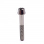 Titanium Socket Cap Bolt M5 x (0.80mm) x 35mm