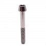 Titanium Socket Cap Bolt M5 x (0.80mm) x 40mm