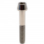 Titanium Socket Cap Bolt M8 x (1.25mm) x 50mm