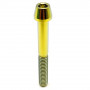 Titanium Socket Cap Bolt M8 x (1.25mm) x 55mm