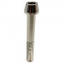 Titanium Socket Cap Bolt M8 x (1.25mm) x 60mm