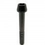 Titanium Socket Cap Bolt M8 x (1.25mm) x 60mm
