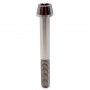 Titanium Socket Cap Bolt M8 x (1.25mm) x 65mm