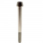 Titanium Socket Cap Bolt M8 x (1.25mm) x 85mm