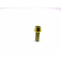Titanium Socket Cap Bolt M10 x (1.25mm) x 25mm