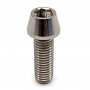 Titanium Socket Cap Bolt M10 x (1.50mm) x 30mm