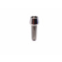 Titanium Socket Cap Bolt M10 x (1.50mm) x 35mm