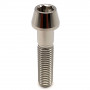 Titanium Socket Cap Bolt M10 x (1.50mm) x 45mm
