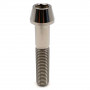 Titanium Socket Cap Bolt M10 x (1.25mm) x 50mm