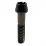 Titanium Socket Cap Bolt M10 x (1.25mm) x 50mm