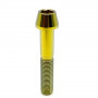 Titanium Socket Cap Bolt M10 x (1.50mm) x 55mm