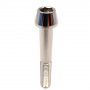 Titanium Socket Cap Bolt M10 x (1.50mm) x 65mm