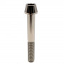 Titanium Socket Cap Bolt M10 x (1.50mm) x 70mm