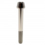 Titanium Socket Cap Bolt M10 x (1.50mm) x 80mm