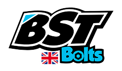 BST Bolt United Kingdom